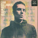 Liam Gallagher Why Me? Why Not - 140gram Vinyl UK vinyl LP album (LP record) 0190295408398