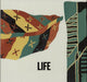 Life Life Belgian 12" vinyl single (12 inch record / Maxi-single) FBN37