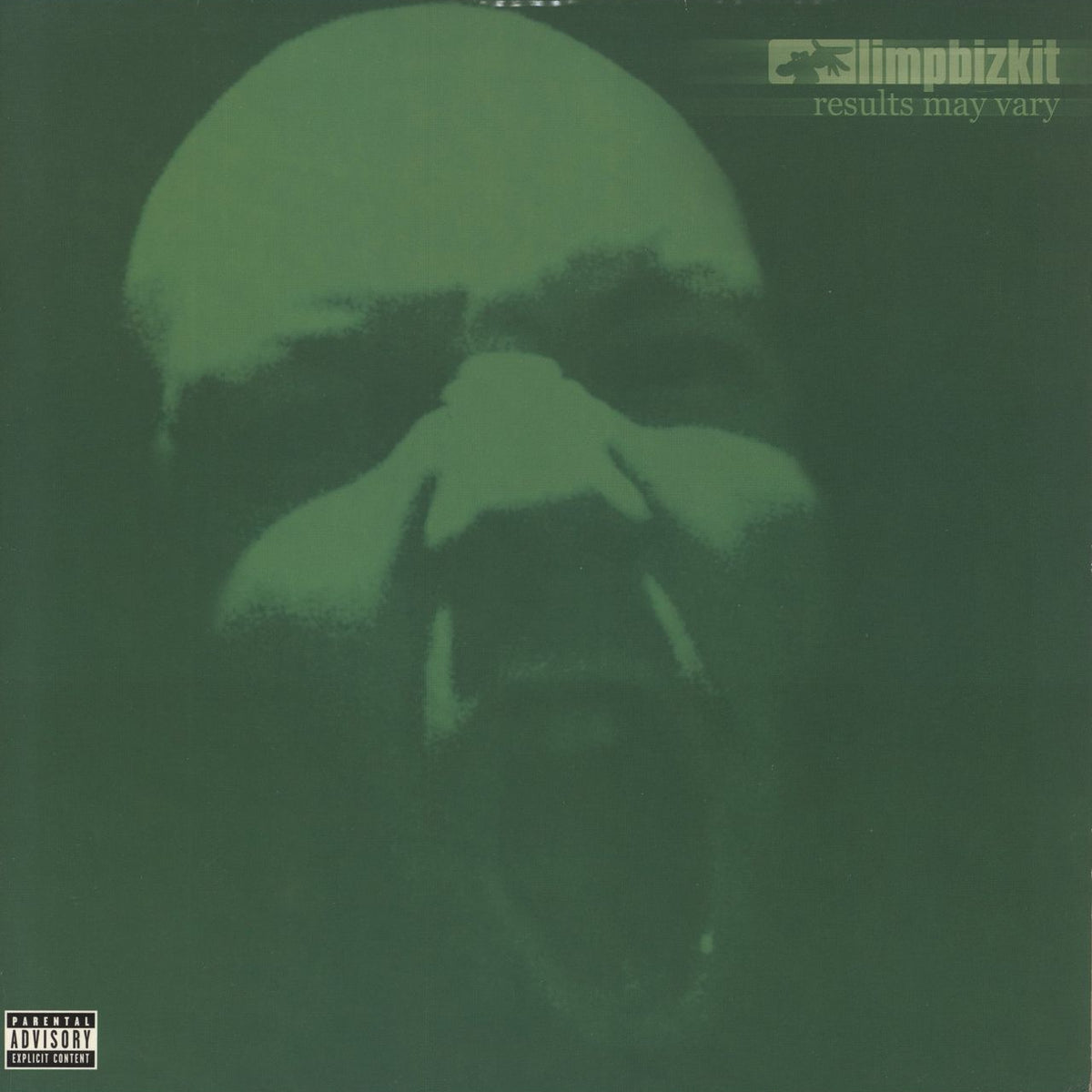 limp-bizkit-results-may-vary-