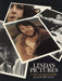 Linda McCartney Linda's Pictures - Paperback UK book 022401370X