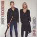 Lindsey Buckingham Lindsey Buckingham/Christine McVie - Sealed UK vinyl LP album (LP record) 0190295828301