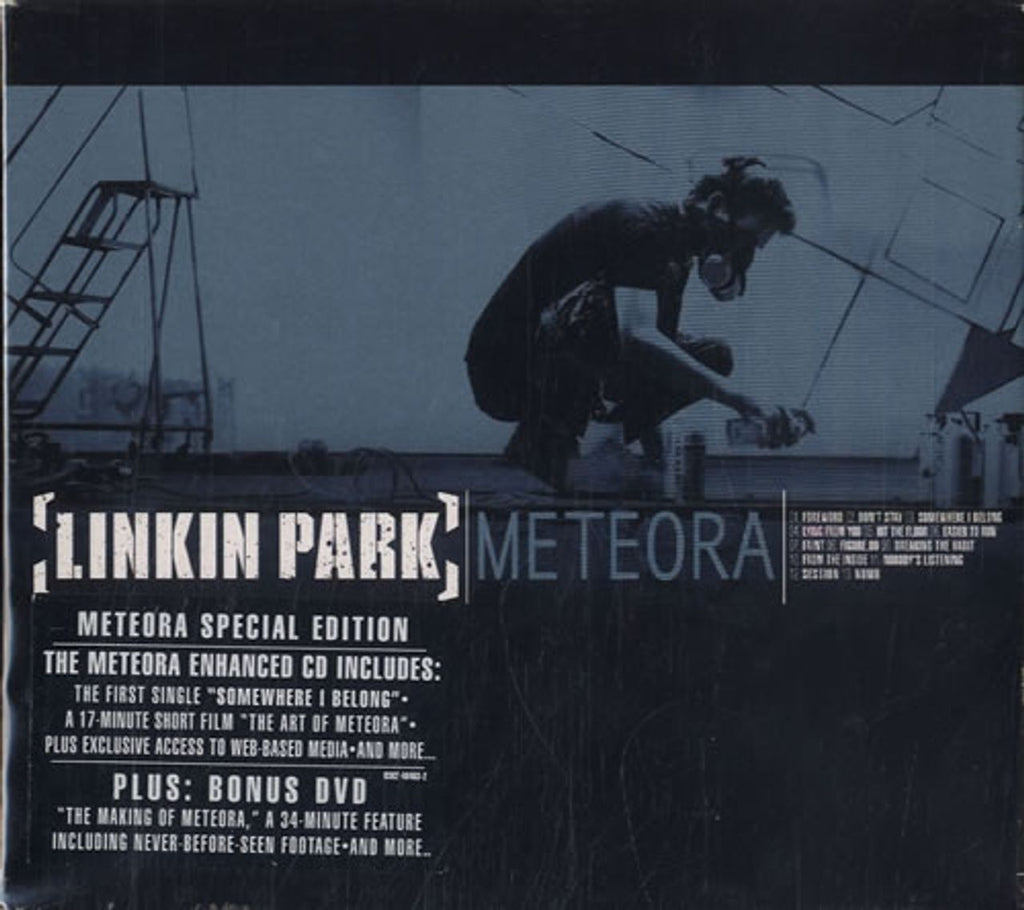 linkin-park-meteora-german-2-