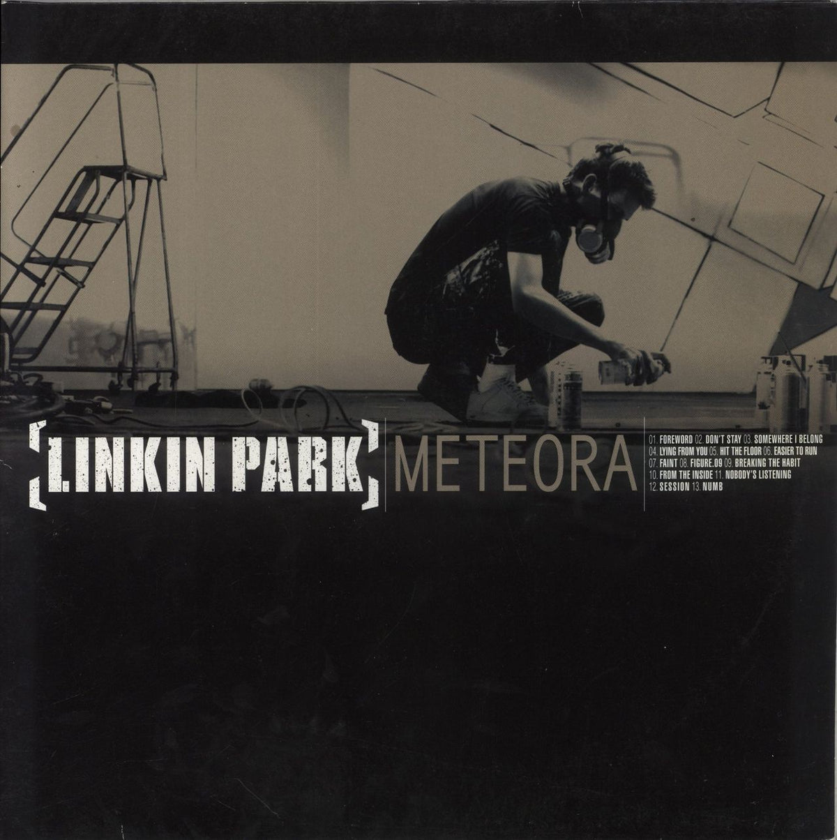 linkin-park-meteora-uk-2-lp-