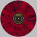 Linkin Park Road To Revolution - RSD 16 - Red & Black Vinyl + Numbered Sleeve UK 2-LP vinyl record set (Double LP Album) LKP2LRO833521