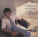 Lionel Richie Can't Slow Down Canadian vinyl LP album (LP record)