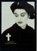 Lisa Stansfield Around The World - 1990 UK tour programme TOUR PROGRAMME