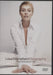 Lisa Stansfield The Greatest Hits UK DVD 74321984789