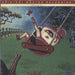 Little Feat Sailin' Shoes - Sealed US vinyl LP album (LP record) MFSL1307