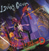 Living Colour Love Rears Its Ugly Head UK 12" vinyl single (12 inch record / Maxi-single) 6565936