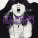 Liz Phair Exile In Guyville - Purple Vinyl 30th Anniversary - Sealed UK 2-LP vinyl record set (Double LP Album) LZP2LEX821599