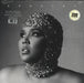 Lizzo Special - Sealed US vinyl LP album (LP record) 075678638015