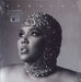 Lizzo Special - Silver Vinyl - Sealed US vinyl LP album (LP record) 075678638015