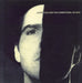 Lloyd Cole My Bag - Dancing Mix UK 12" vinyl single (12 inch record / Maxi-single) COLEX7