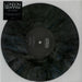 London Grammar Hey Now - RSD14 - Smokey Marble Effect Vinyl UK 10" vinyl single (10 inch record) MADD006T2