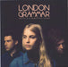 London Grammar Truth Is A Beautiful Thing UK vinyl LP album (LP record) MADART2LP