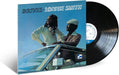 Lonnie Smith Drives - Blue Note Classic Vinyl Series 180 Gram - Sealed UK vinyl LP album (LP record) 602465148602