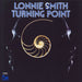 Lonnie Smith Turning Point: Remastered - 180gm UK vinyl LP album (LP record) 5523404