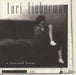 Lori Lieberman A Thousand Dreams - Sealed US vinyl LP album (LP record) PM1001-1