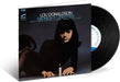 Lou Donaldson Midnight Creeper: Blue Note Tone Poet - 180 Gram - Sealed US vinyl LP album (LP record) BST84280