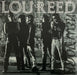 Lou Reed New York - Limited Deluxe Edition (3-CD/1-DVD/2-LP) UK box set R2628762