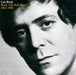 Lou Reed Rock And Roll Diary UK 2-LP vinyl record set (Double LP Album) DARTY8