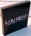 Lou Reed The RCA & Arista Vinyl Collection Vol. 1 - Sealed UK Vinyl Box Set 88985355011