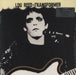 Lou Reed Transformer - Sealed UK vinyl LP album (LP record) S125007