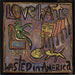 Love/Hate Wasted In America UK 12" vinyl single (12 inch record / Maxi-single) 6578896