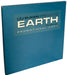 LTJ Bukem Earth Volume One UK Promo Vinyl Box Set EARTHLP001