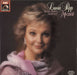 Lucia Popp Lucia Popp Sings Opera Arias By Mozart German vinyl LP album (LP record) ASD1467871