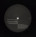 Lucy (Techno) Churches Schools And Guns Remixed German 12" vinyl single (12 inch record / Maxi-single) SA021