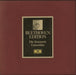 Ludwig Van Beethoven Beethoven Edition: Die Konzerte • Concerten • Concertos German Vinyl Box Set 2720008