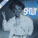 Lulu Shout - Blue Sleeve UK 7" vinyl single (7 inch record / 45) LULU1