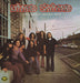 Lynyrd Skynyrd Pronounced Leh-Nerd Skin-Nerd - 1st UK vinyl LP album (LP record) MCG3502