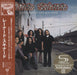 Lynyrd Skynyrd Pronounced Leh-Nerd Skin-Nerd Japanese SHM CD UICY-77997