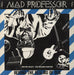 Mad Professor Beyond The Realms of Dub - VG UK vinyl LP album (LP record) ARI003LP