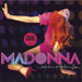 Madonna Confessions On A Dance Floor - Pink Vinyl - EX UK 2-LP vinyl record set (Double LP Album) 9362-49460-1