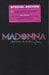 Madonna Confessions On A Dance Floor - Sealed US CD album (CDLP) 49464-2