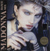 Madonna Dance Mix - RSD17 - Sealed UK 12" vinyl single (12 inch record / Maxi-single) 081227941000