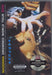 Madonna Drowned World Tour 2001 UK DVD 759938558-2