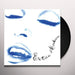 Madonna Erotica - 180 Gram Black Vinyl - Sealed UK 2-LP vinyl record set (Double LP Album) MAD2LER827502