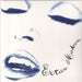 Madonna Erotica - 180 Gram Black Vinyl UK 2-LP vinyl record set (Double LP Album) R1-45031 / 081227973568