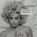 Madonna Fever - Red Vinyl Double Pack - Hype Stickered US Promo 12" vinyl single (12 inch record / Maxi-single) PRO-A-6074