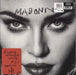 Madonna Finally Enough Love - Sealed US 2-LP vinyl record set (Double LP Album) R1695110