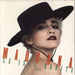 Madonna La Isla Bonita - 'Remix' Sleeve German 7" vinyl single (7 inch record / 45) 928378-7