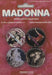 Madonna Official Button Badge Pack UK memorabilia