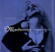 Madonna Rescue Me US 12" vinyl single (12 inch record / Maxi-single) 21813-0