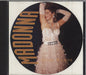 Madonna Shine A Light UK CD single (CD5 / 5") CDRRSCD1007