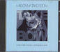 Madonna Take A Bow + Photographic Prints UK CD single (CD5 / 5") W0278CDX