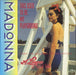 Madonna This Used To Be My Playground - EX UK 12" vinyl single (12 inch record / Maxi-single) W0122T